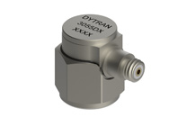 3055D3 通用型加速度传感器